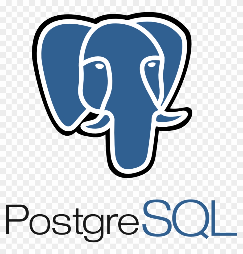UpgradePostgresql 9.X to 10.x