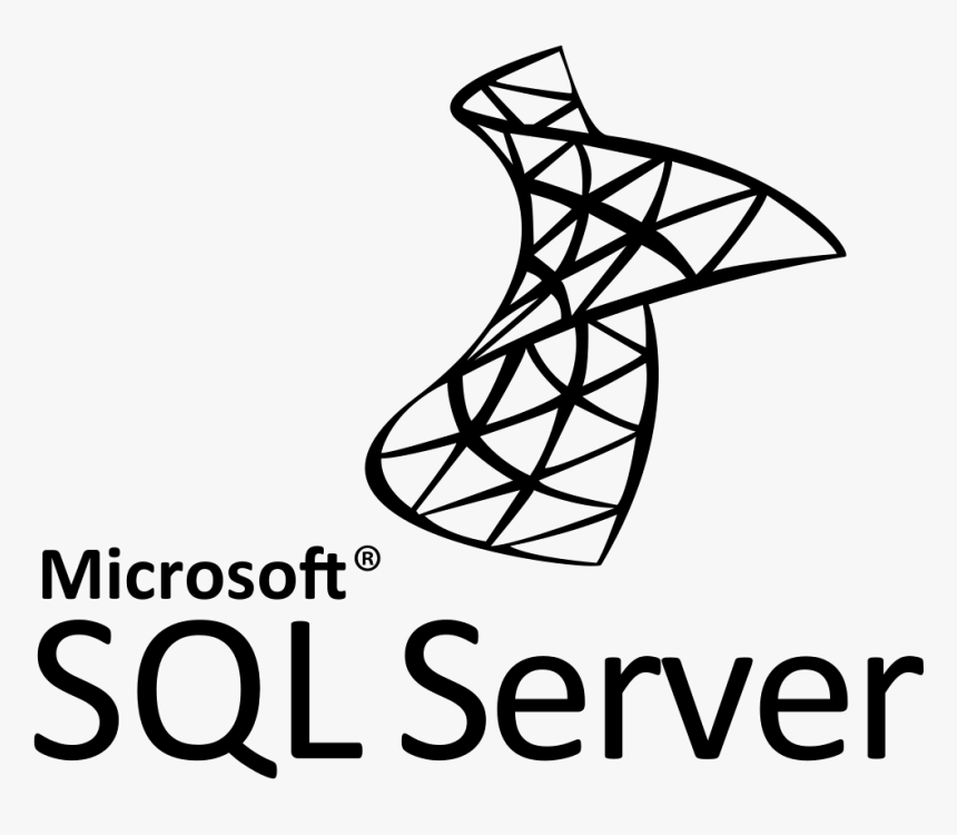 microsoft-sql-server