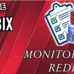 Redis-Monitoring